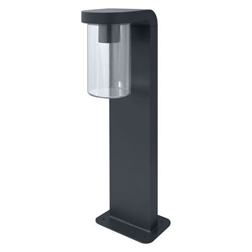 Опора OSRAM 50см E27 Endura Classic Cascade