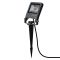 Прожектор грунтовий LEDVANCE 10W 3000K IP65 Endura Garden Flood Spike