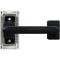 Розетка HDMI Schneider Electric біла Unica New