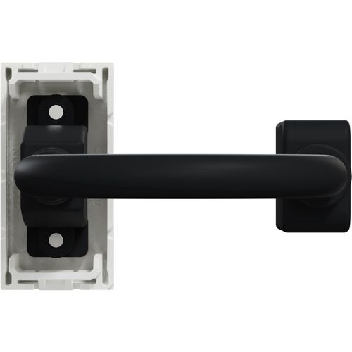 Розетка HDMI Schneider Electric біла Unica New
