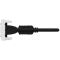 Розетка HDMI Schneider Electric біла Unica New