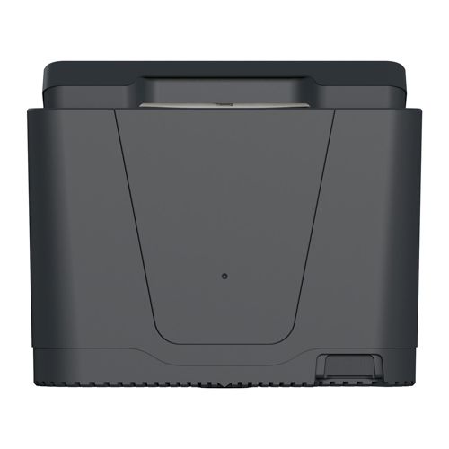 Розетка з заземленням і шторками IP55 Schneider Electric чорна Mureva Styl