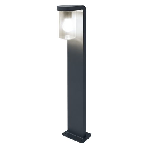 Світильник LEDVANCE 80см E27 Endura Classic Cascade