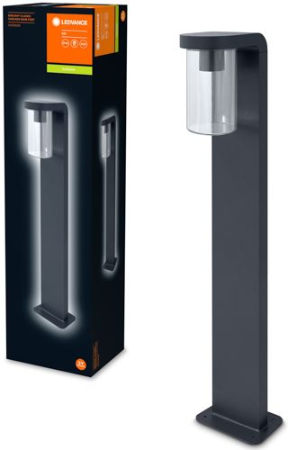 Світильник LEDVANCE 80см E27 Endura Classic Cascade