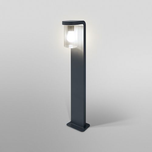 Світильник LEDVANCE 80см E27 Endura Classic Cascade