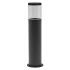 Светильник на опоре OSRAM 49см E27 IP65 Endura Classic Ebro