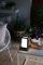 Світильник настільний LEDVANCE Smart outd WIFI Tableframe 5W USB RGBW чорний IP44