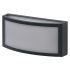 Настенный светильник LEDVANCE E27 IP65 Endura Classic Cuadra