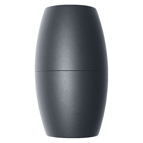 Світильник настінний LEDVANCE GU10 IP44 Endura Classic Cannon Up