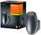 Світильник настінний LEDVANCE GU10 IP44 Endura Classic Cannon Up