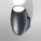 Світильник настінний LEDVANCE GU10 IP44 Endura Classic Cannon Up