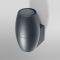Світильник настінний LEDVANCE GU10 IP44 Endura Classic Cannon Up