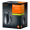Світильник настінний LEDVANCE GU10 IP44 Endura Classic Cannon Up