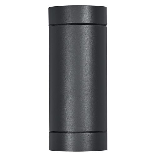 Світильник настінний LEDVANCE GU10 IP65 Endura Classic Itys