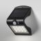 Світильник садовий OSRAM з сонячною панеллю та датчиком руху 1.5W 4000К IP65 Endura Flood Butterfly