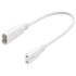 Соединительный кабель PHILIPS ZCH086 CCPA