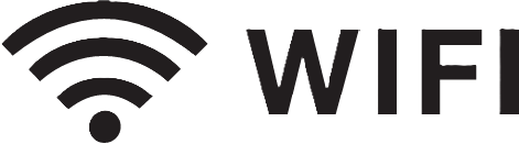wifi-icon.png